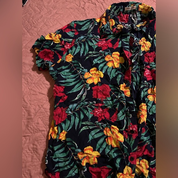 MATCHING SET - vacation outfit - size XL - Picture 9 of 10